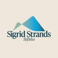 Sigrid Strands Stiftelse logo - Similar company to Per Erikssons Stiftelse