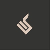 Guzmán Santoro Abogados logo - Similar company to Ecuador Consulting Group