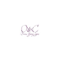 O & C Business Systems