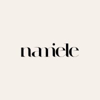 Namiele logo - Similar company to Evioni