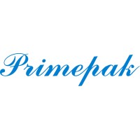 Primepak Company logo - Similar company to Import Packaging
