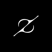 Zenfulnote logo - Similar company to Es Systems Ltd