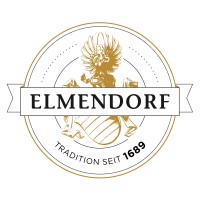E. F. Elmendorf GmbH & Co. KG logo - Similar company to Perceptions Hospitality