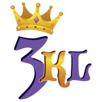 Three Kings Loot