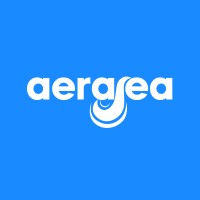 Aerasea.tech logo - Similar company to Smash.Id