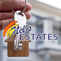 Nel's Estates-Swakopmund logo - Similar company to Я&R Real Estate (Pty)Ltd