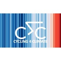 Climate Classic Belgium logo - Similar company to Reshape Premium