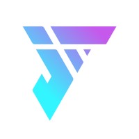 JVFrance logo - Similar company to Jeu.Video