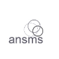 Ansms Global Csr & Sustainability