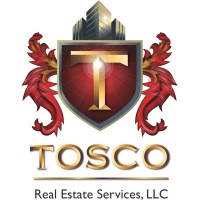 Tosco Real Estate Services LLC logo - Similar company to Bonaventure Realty