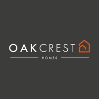 Oakcrest Homes Ltd logo - Similar company to Riverside Construction Ltd