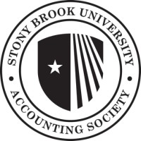 Stony Brook University Accounting Society