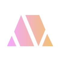 Elevate Solutions logo - Similar company to Elevate Solutions