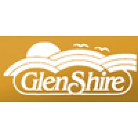 Glenshire Nursing Home