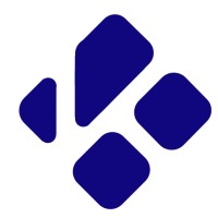 K2 Technologies logo - Similar company to K2 Technologies Llc