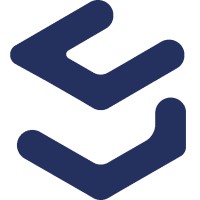 SmartChain logo - Similar company to Smartchain