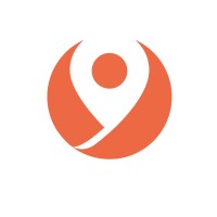 bookabus.com logo - Similar company to Ferdia