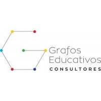 Grafos Educativos Consultores logo - Similar company to Flacsi - Federación Latinoamericana De Colegios De La Compañía De Jesús