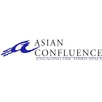 Asian Confluence logo - Similar company to Ecology, Economy And Society - The Insee Journal