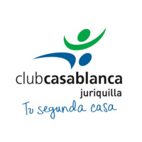 Club Casablanca Juriquilla logo - Similar company to Kúpula Properties