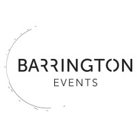 Barrington Events logo - Similar company to Confinn