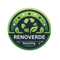 RenoverdeReciclagem logo - Similar company to Bioguinea Fundation