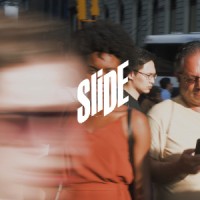 SliDE Consultancy logo - Similar company to La Saucy Salsa Ltd