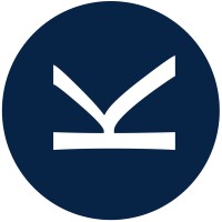 Klark logo - Similar company to Red Pine