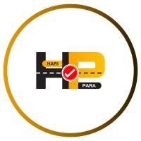 Haripara.Lk