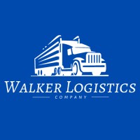 Walker Logistics Company Llc