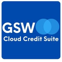 Cloud Credit Suite logo - Similar company to Floop