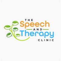 The Speech & Therapy Clinic logo - Similar company to Professional Child Development Associates