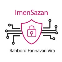 ImenSazan Rahbord Fannavari Vira-ایمن سازان راهبرد فناوری ویرا logo - Similar company to Arnitex | آرنیتکس