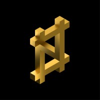 Outernet London logo - Similar company to Further.