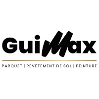 Guimax Cannes logo - Similar company to Jlm Deco