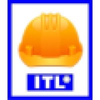 Idax Testing Lab Pvt. Ltd.