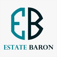 Estate Baron logo - Similar company to On-Channel B2B