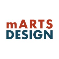 mArts Design logo - Similar company to Prospero Multilab