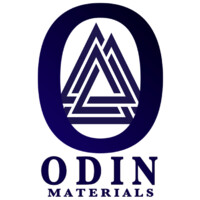 ODIN Materials logo - Similar company to Devonwest Sheet Metal