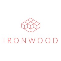 Ironwood Office Park logo - Similar company to Ward4