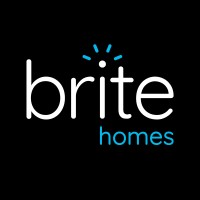 Brite Homes logo - Similar company to Propel Builders
