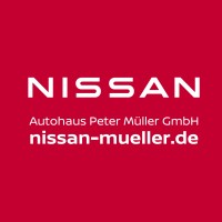 Autohaus Peter Müller GmbH logo - Similar company to Sales Quality
