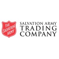 Salvation Army Trading Company Ltd (SATCoL) logo - Similar company to Weifang Longshuo Chemical Co., Ltd