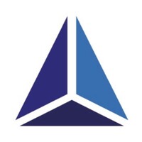 Consultoría Integral Alkanell