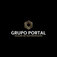 Grupo Portal logo - Similar company to Potential