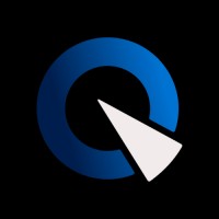 Quantillion logo - Similar company to Wealthinity