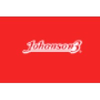 Johanson3 logo - Similar company to Aptageai (Acquired By Planview)