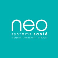 NEO Santé logo - Similar company to New Life Plastic Surgery, Corp.