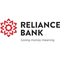 Reliance Bank Ltd logo - Similar company to Lasg