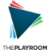 The Playroom; Omnilab Media